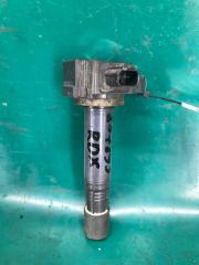 Катушка зажигания ACURA RDX 12-19 Внедорожник 3.5