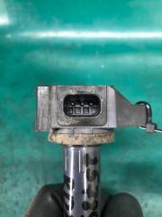 Катушка зажигания RDX 12-19 2018 Внедорожник 3.5