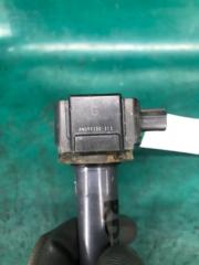 Катушка зажигания RDX 12-19 2018 Внедорожник 3.5