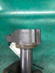 Катушка зажигания RDX 12-19 2018 Внедорожник 3.5