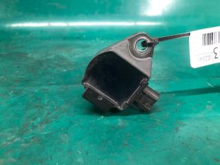 Катушка зажигания RDX 12-19 2018 Внедорожник 3.5