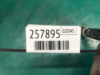 Катушка зажигания RDX 12-19 2018 Внедорожник 3.5