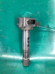 Катушка зажигания ACURA RDX 12-19 Внедорожник 3.5