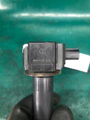 Катушка зажигания RDX 12-19 2018 Внедорожник 3.5