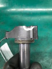 Катушка зажигания RDX 12-19 2018 Внедорожник 3.5