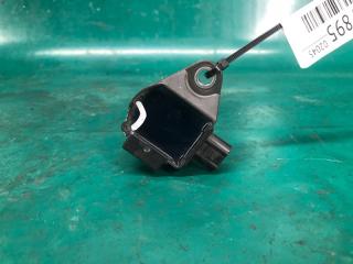 Катушка зажигания RDX 12-19 2018 Внедорожник 3.5