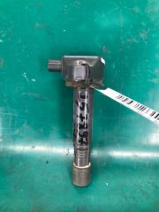 Катушка зажигания ACURA RDX 12-19 Внедорожник 3.5