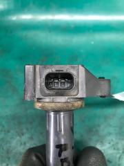 Катушка зажигания RDX 12-19 2018 Внедорожник 3.5