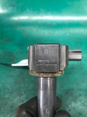 Катушка зажигания RDX 12-19 2018 Внедорожник 3.5