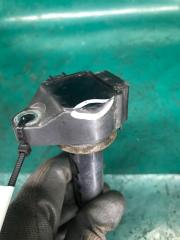 Катушка зажигания RDX 12-19 2018 Внедорожник 3.5