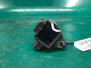 Катушка зажигания RDX 12-19 2018 Внедорожник 3.5