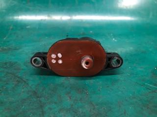 Клапан электромагнитный (вакуумный) RDX 12-19 2018 Внедорожник 3.5