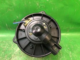 Моторчик печки LEXUS ES300 96-01 MCV20 3.0 1MZFE