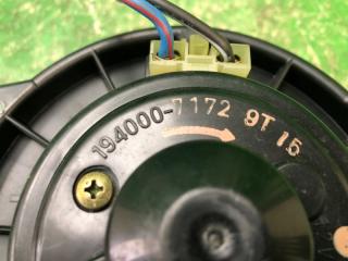 Моторчик печки ES300 96-01 1998 MCV20 3.0 1MZFE