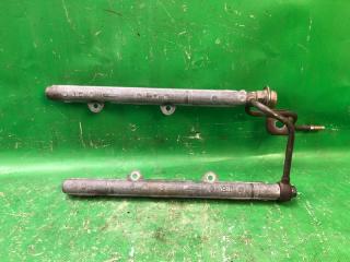 Топливная рейка LEXUS ES300 96-01 MCV20 3.0 1MZFE