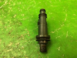 Форсунка топливная LEXUS ES300 96-01 1998