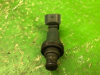 Форсунка топливная LEXUS ES300 96-01 MCV20 3.0 1MZFE