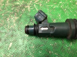 Форсунка топливная ES300 96-01 1998 MCV20 3.0 1MZFE