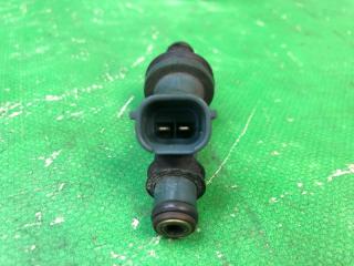 Форсунка топливная ES300 96-01 1998 MCV20 3.0 1MZFE