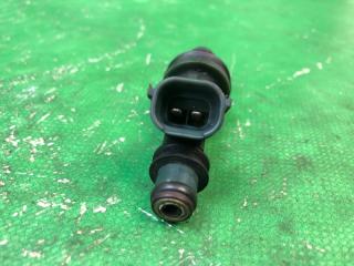 Форсунка топливная ES300 96-01 1998 MCV20 3.0 1MZFE