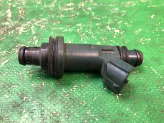 Форсунка топливная LEXUS ES300 96-01 1998