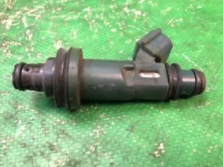 Форсунка топливная LEXUS ES300 96-01 MCV20 3.0 1MZFE