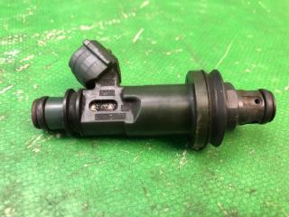 Форсунка топливная LEXUS ES300 96-01 1998