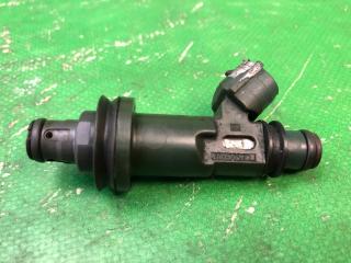 Форсунка топливная LEXUS ES300 96-01 MCV20 3.0 1MZFE