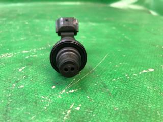 Форсунка топливная ES300 96-01 1998 MCV20 3.0 1MZFE