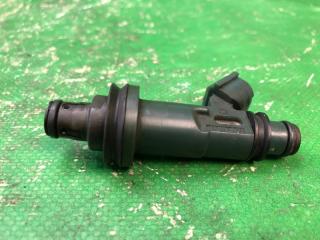 Форсунка топливная LEXUS ES300 96-01 MCV20 3.0 1MZFE