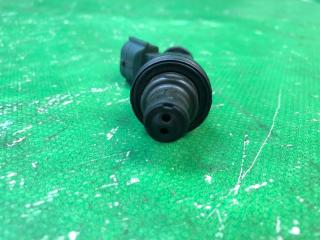 Форсунка топливная ES300 96-01 1998 MCV20 3.0 1MZFE