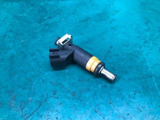 Форсунка топливная JEEP GRAND CHEROKEE 11-22 2013 Б/У Форсунка топливная JEEP GRAND CHEROKEE 11-22 2013