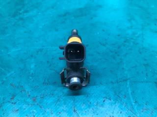 Форсунка топливная GRAND CHEROKEE 11-22 2013 Внедорожник 5.7