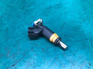 Форсунка топливная JEEP GRAND CHEROKEE 11-22 2013 Б/У Форсунка топливная JEEP GRAND CHEROKEE 11-22 2013