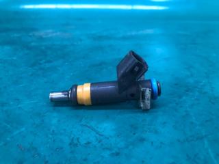 Форсунка топливная JEEP GRAND CHEROKEE 11-22 Внедорожник 5.7