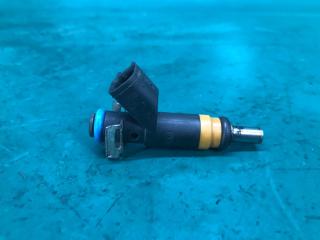 Форсунка топливная GRAND CHEROKEE 11-22 2013 Внедорожник 5.7