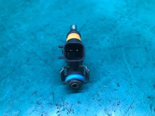 Форсунка топливная GRAND CHEROKEE 11-22 2013 Внедорожник 5.7