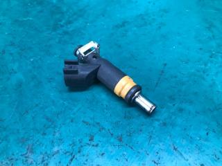 Форсунка топливная JEEP GRAND CHEROKEE 11-22 2013 Б/У Форсунка топливная JEEP GRAND CHEROKEE 11-22 2013