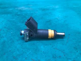 Форсунка топливная GRAND CHEROKEE 11-22 2013 Внедорожник 5.7