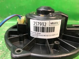 Моторчик печки ES300 96-01 1998 MCV20 3.0 1MZFE