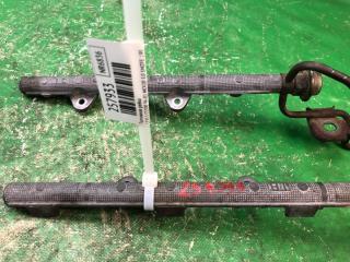 Топливная рейка ES300 96-01 1998 MCV20 3.0 1MZFE