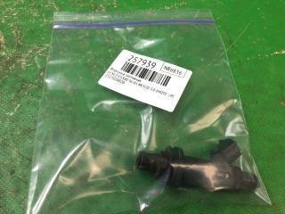 Форсунка топливная ES300 96-01 1998 MCV20 3.0 1MZFE