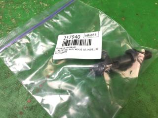 Форсунка топливная ES300 96-01 1998 MCV20 3.0 1MZFE