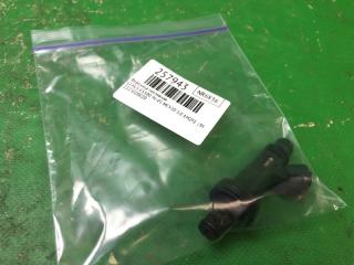 Форсунка топливная ES300 96-01 1998 MCV20 3.0 1MZFE