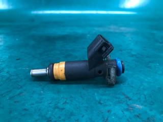 Форсунка топливная JEEP GRAND CHEROKEE 11-22 Внедорожник 5.7