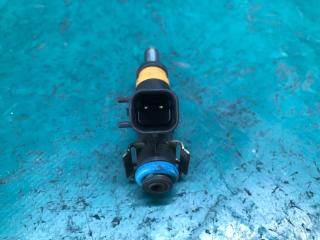 Форсунка топливная GRAND CHEROKEE 11-22 2013 Внедорожник 5.7