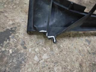 Диффузор вентилятора основного радиатора GS350 GS300 05-11