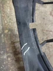 Диффузор вентилятора основного радиатора GS350 GS300 05-11