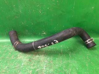 Патрубок системы охлаждения LEXUS ES300 96-01 MCV20 3.0 1MZFE