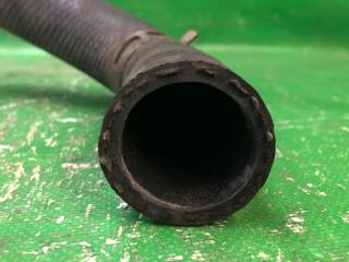 Патрубок системы охлаждения ES300 96-01 1998 MCV20 3.0 1MZFE